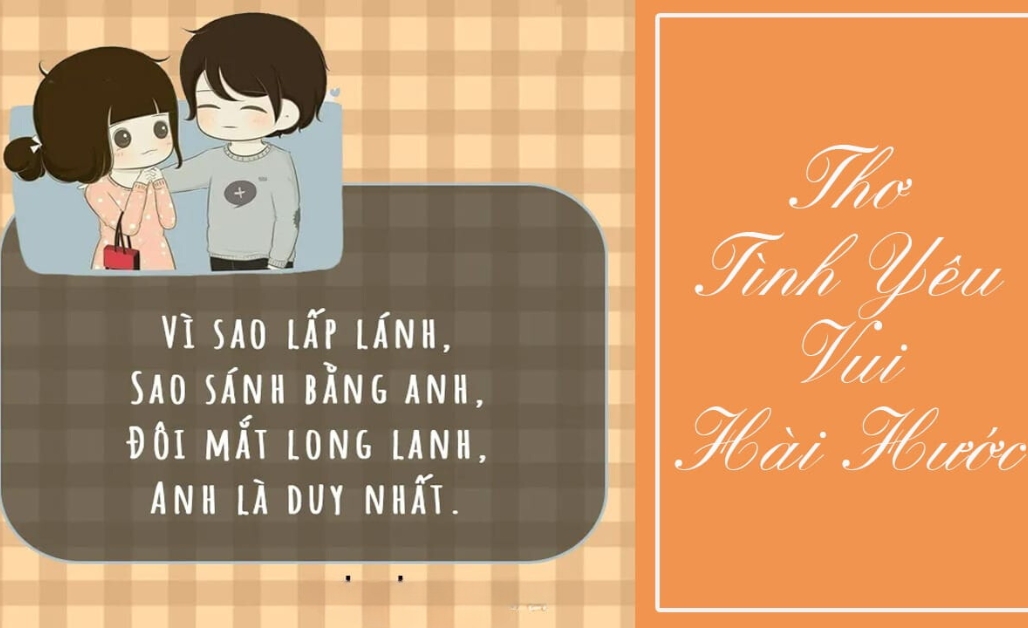Thơ Tặng Ny: Tuyển Tập Những Bài Thơ Hay Và Lãng Mạn Nhất Gallery 2