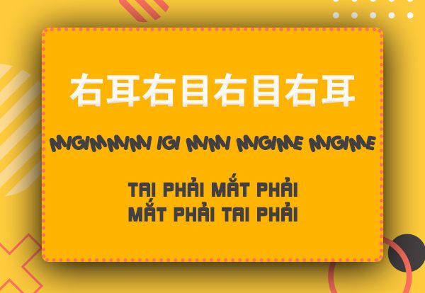 Những Câu Nói Lẹo Lưỡi Bá Đạo Khiến Bạn Khó Nói Gallery 1