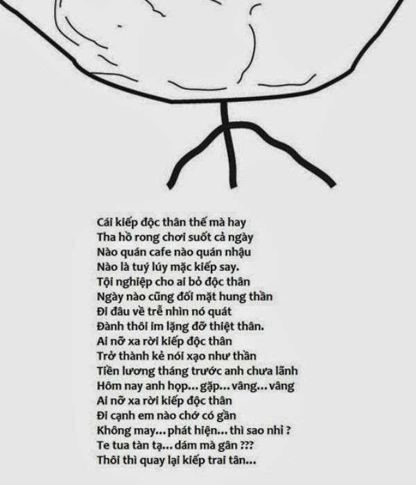 Những Câu Thơ Bá Đạo Hay Nhất - Sức Mạnh Ngôn Từ Trong Thơ Ca Gallery 1