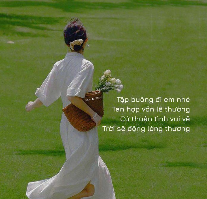 STT Yêu Bản Thân Hài Hước Ngắn:  Những Câu Nói Chất Lừ Khiến Bạn Phải Cười Ngặt Ngẽo Gallery 1