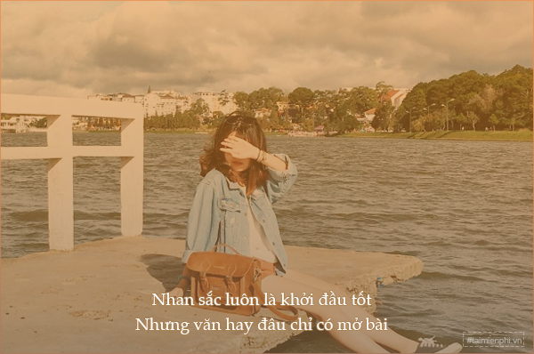 STT Avatar: Tuyển Tập Những Câu Nói Hay và Ấn Tượng Gallery 2