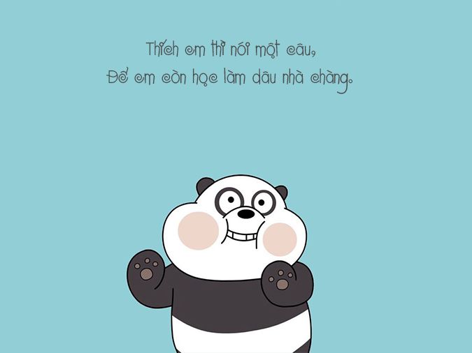STT Béo Dễ Thương: Những Câu Nói Hay Về Cô Gái Béo Gallery 1