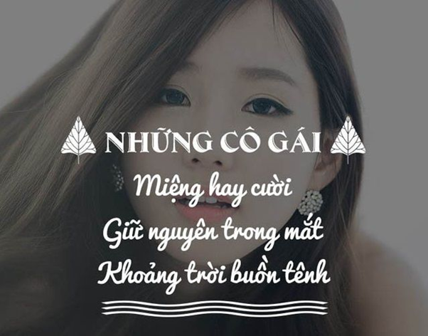 STT Cười Để Che Giấu Nỗi Buồn: Bí Kíp Giữ Nụ Cười Khi Tâm Trạng Dưới Zero Gallery 2