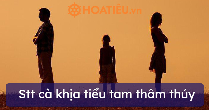 Stt Đá Xéo Tiểu Tam - Những Câu Nói Hay, Châm Biếm Gửi Tới "Kẻ Thứ Ba" Gallery 2