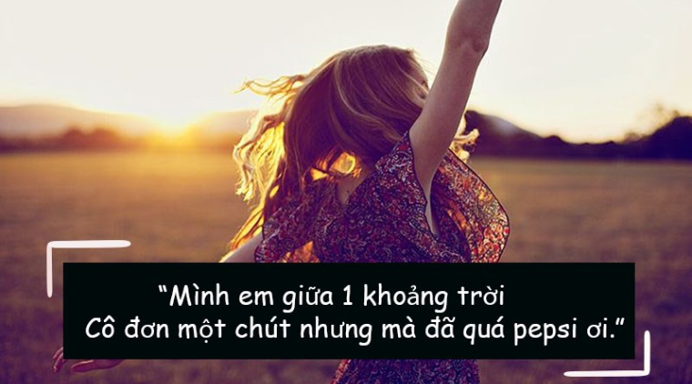 STT Độc Thân Vui Vẻ Ngắn Gallery 1