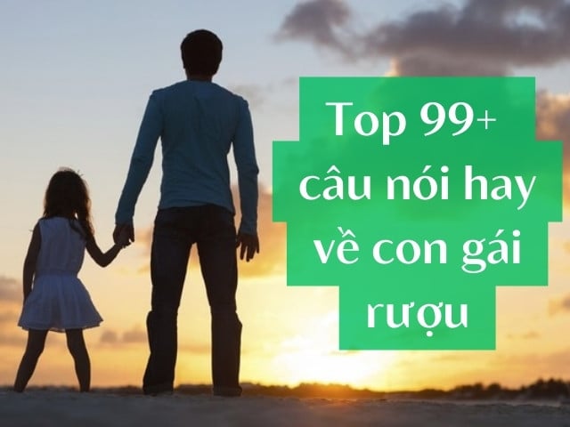 STT Hài Hước Về Con Gái Rượu - Tuyển Tập Những Câu Nói Bá Đạo Gallery 2