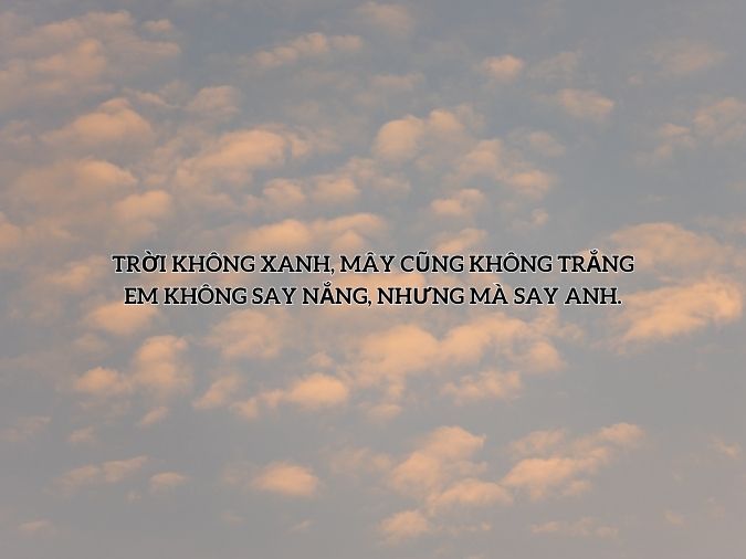 STT về màu trắng: Tinh khôi, thuần khiết và thanh lịch Gallery 2