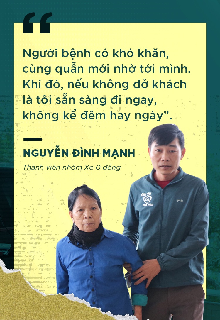 STT Lo Chuyện Bao Đồng:  Những Câu Nói Hay Về Việc "Không Được Nhúng Mũi Vào Chuyện Người Khác" Gallery 2