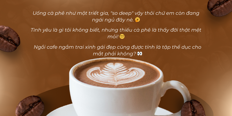 STT thả thính cuối tuần hài hước - Gây cười và thu hút sự chú ý Gallery 1