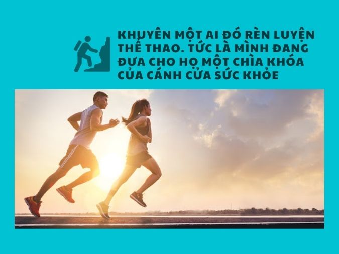 STT Thể dục thể thao nâng cao sức khỏe Gallery 2