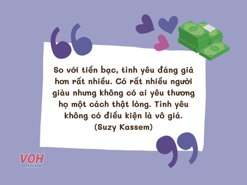 STT Tìm Người Yêu Hài Hước: Những Câu Nói "Thả Thính" Bá Đạo Gallery 2