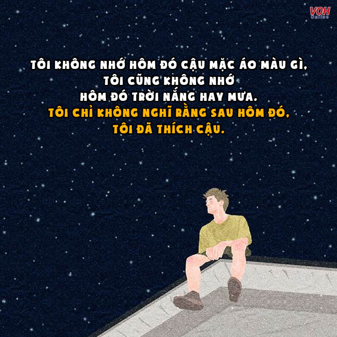 STT Tương Tư Một Người: Những Câu Nói Hay Về Nỗi Nhớ Mong Thầm Kín Gallery 2
