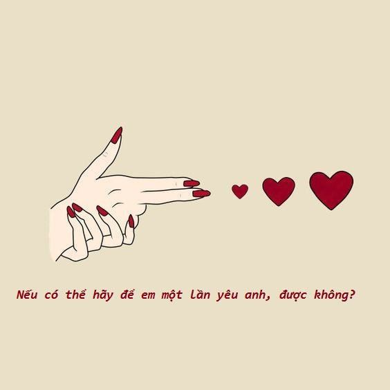 Thả Thính Sáng Sớm Ngắn: Những Câu Nói Hay Nhất Để Bắt Đầu Ngày Mới Gallery 1