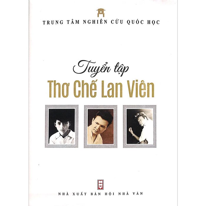 Thơ Chế Độc: Tuyển Tập Những Bài Thơ Hài Hước Nhất Gallery 2