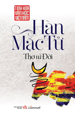 Thơ Hàn Mạc Tử Hay Nhất Gallery 2