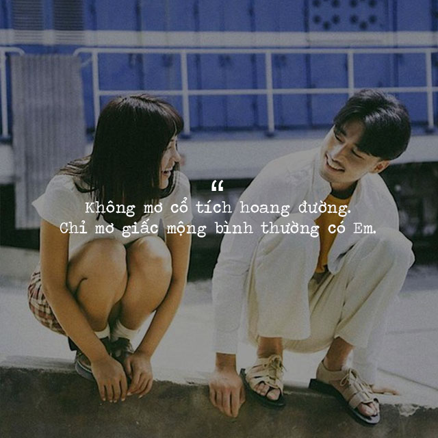 Thơ Hay Đăng Facebook: Gợi Ý Tuyệt Vời Cho Tâm Trạng Của Bạn Gallery 1