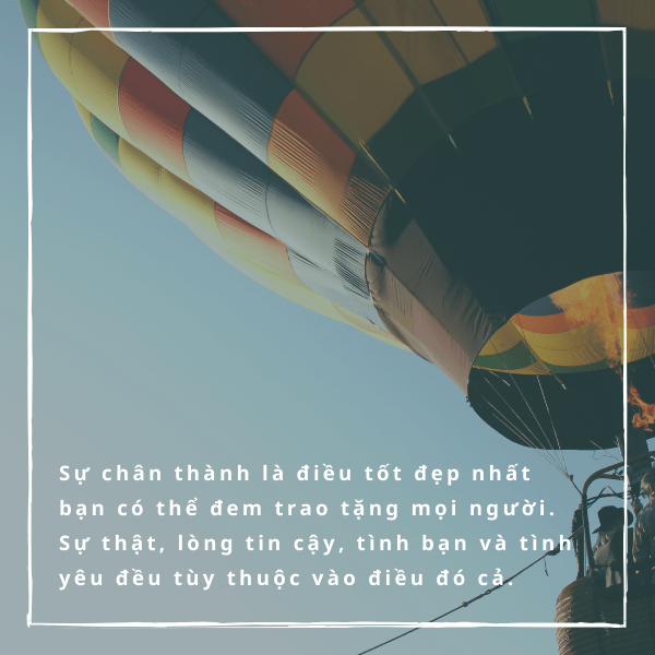 Thơ Hay Về Cuộc Sống Tươi Đẹp Gallery 1