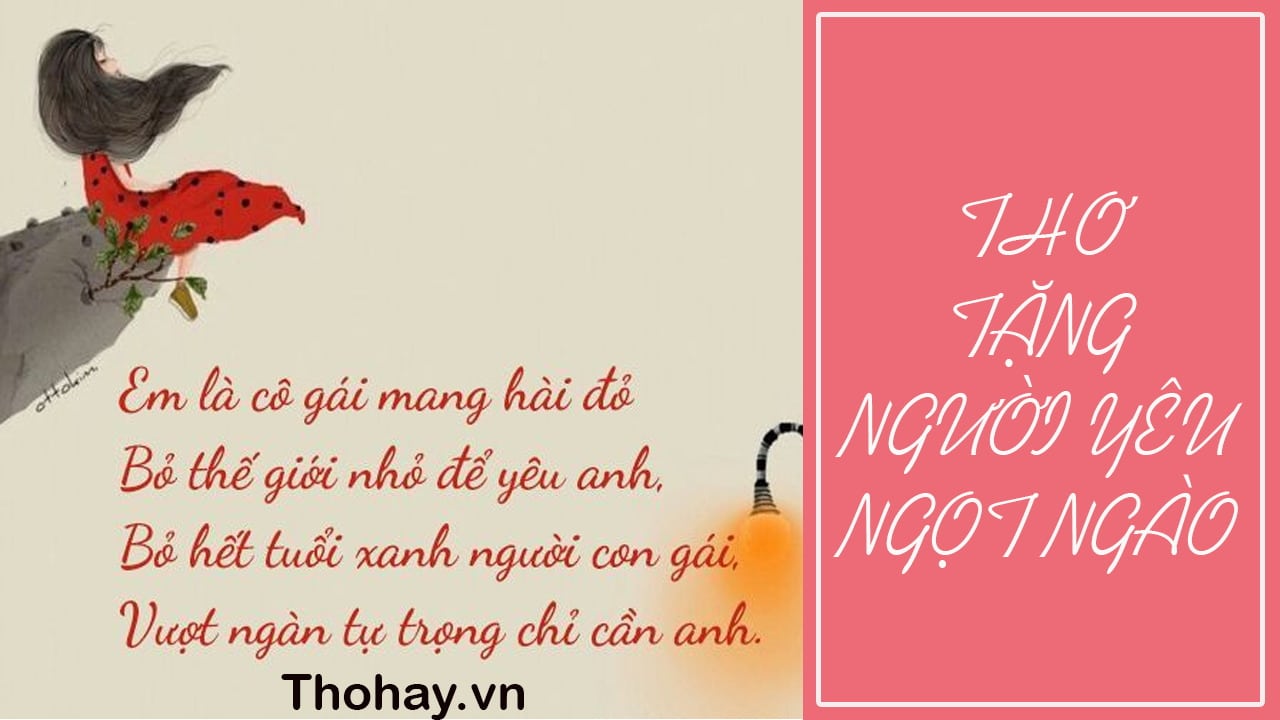 Thơ Khen Cảnh Đẹp Người Đẹp - Tuyệt Tác Thi Ca Miêu Tả Thiên Nhiên Và Con Người Gallery 2