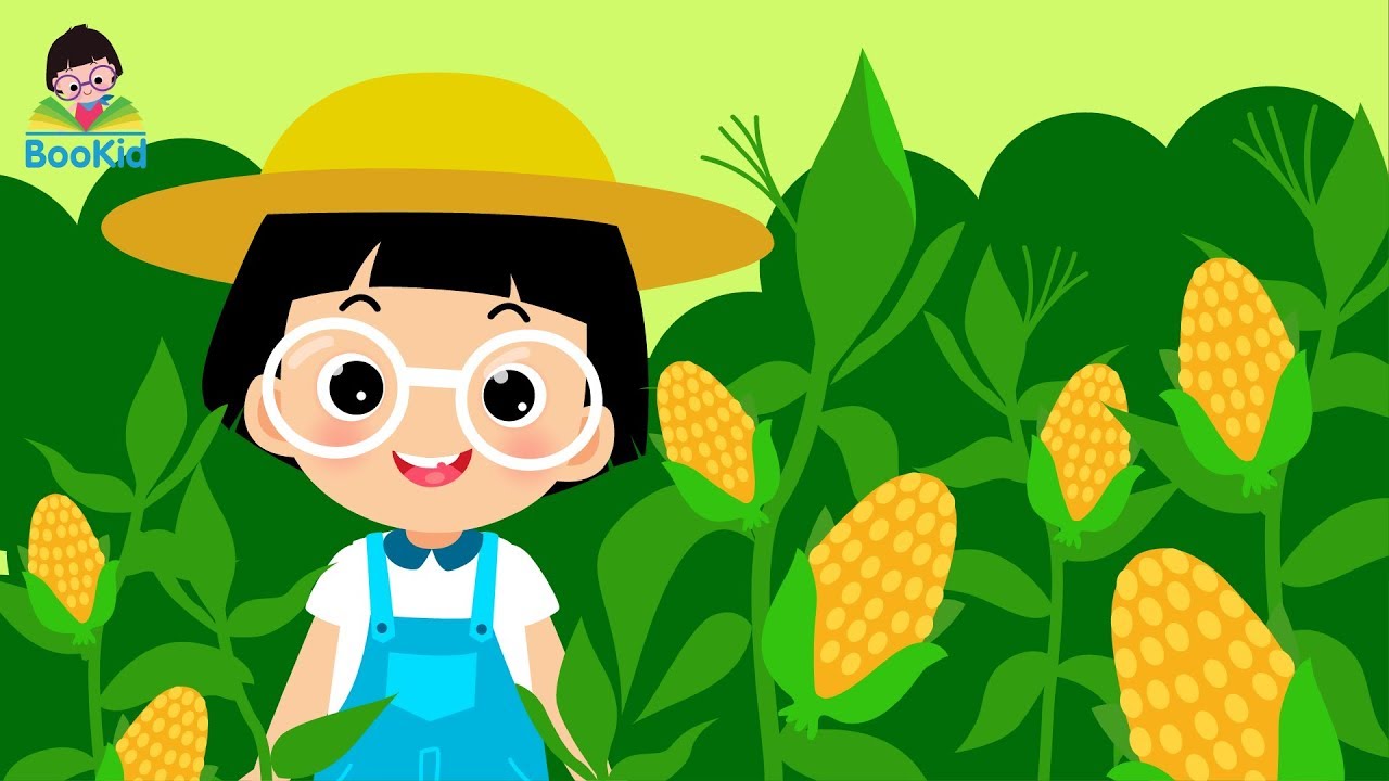 Thơ Mẹ và Con: Tình Yêu Vĩnh Cửu Trong Mỗi Vần Thơ Gallery 1