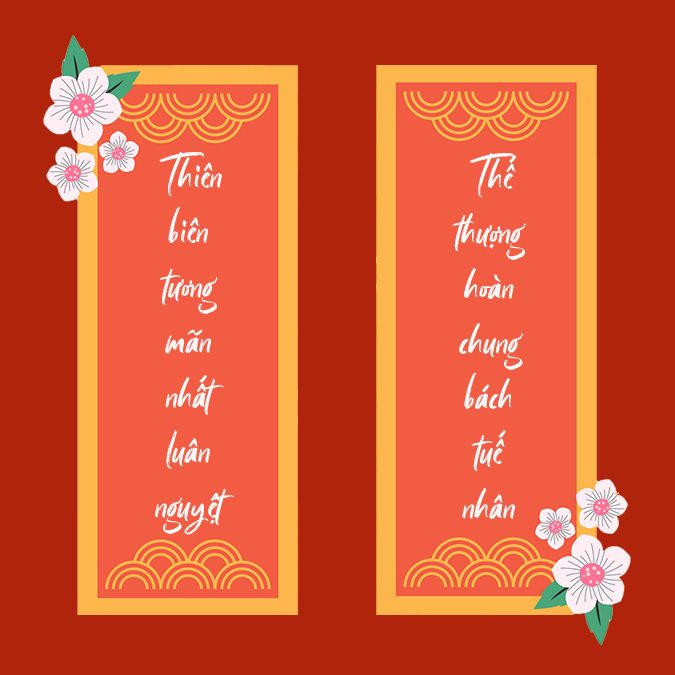 Thơ Mừng Thọ 70 Tuổi: Lời Chúc Thân Thương và Trân Trọng Gallery 1