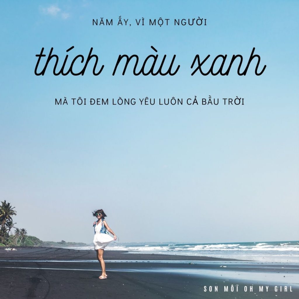 Thơ Ngôn Tình Thả Thính: Gây Nghiện Tình Yêu Bằng Những Vần Thơ Gallery 1