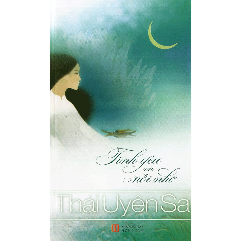 Thơ Tình Yêu Và Nỗi Nhớ Gallery 2