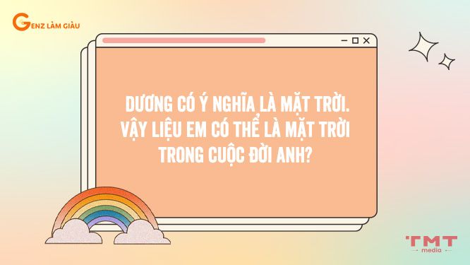 Thơ Tán Dương - Ngôn Từ Lãng Mạn Dành Cho Người Ấy Gallery 2