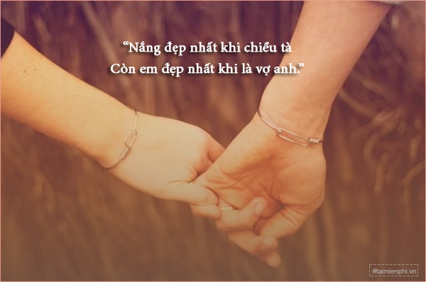 Thơ Tán Gái 2 Dòng: Tuyệt Chiêu Gây Ấn Tượng Mà Bạn Nên Biết Gallery 1