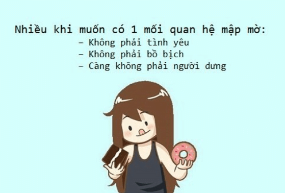 Thơ Thả Thính Hài Hước: Bí Kíp "Đốn Gục" Tim Người Ấy Gallery 1