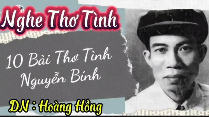 Những Bài Thơ Tình Bất Hủ Hay Nhất Mọi Thời Đại Gallery 2