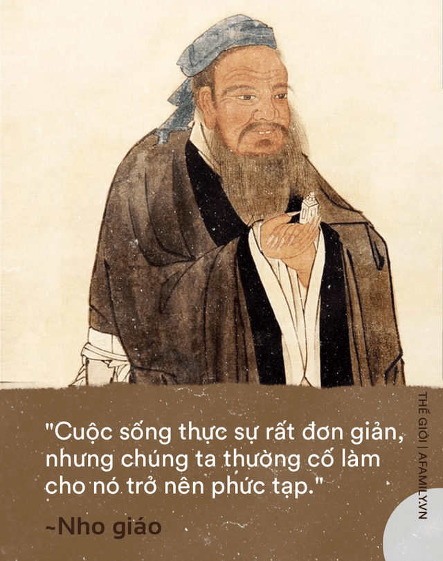 Thơ Tự An Ủi Bản Thân: Nguồn Cảm Hứng Cho Tâm Hồn Gallery 2