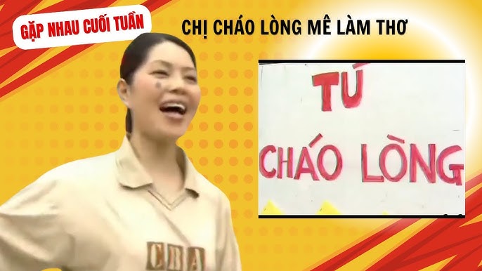 Thơ về Cháo Lòng - Hương Vị Quê Nhà Trong Từng Vần Thơ Gallery 2
