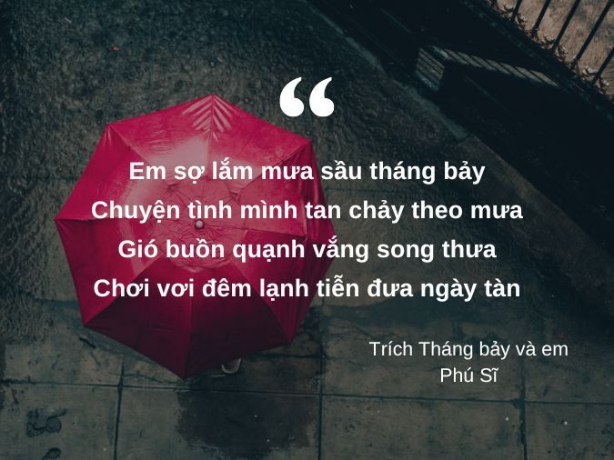 Thơ về Rằm tháng 7 - Vần điệu ngân nga về ngày Vu Lan báo hiếu Gallery 2