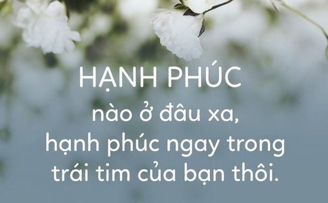 Thơ Vợ Chồng Hạnh Phúc: Những vần thơ ngọt ngào về tình yêu bền chặt Gallery 1