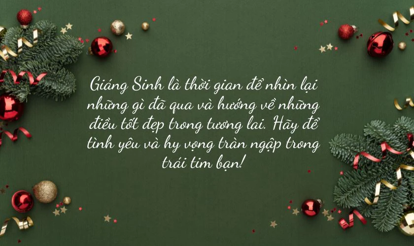 Tus Noel Thả Thính Hay Nhất, Gây Bão Mạng Xã Hội Gallery 1