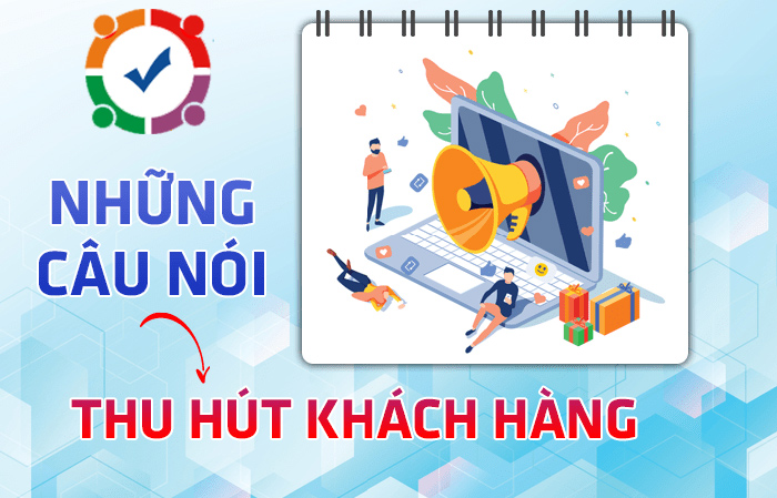 Giới thiệu bản thân ấn tượng và hài hước - Bí kíp chinh phục mọi ánh nhìn! Gallery 2