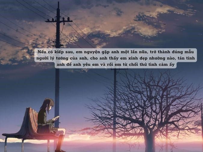 Những Cách Khịa Người Yêu Siêu Bá Đạo Gallery 1