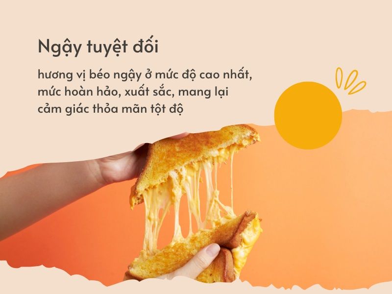 Tuyệt Đối Là Gì?