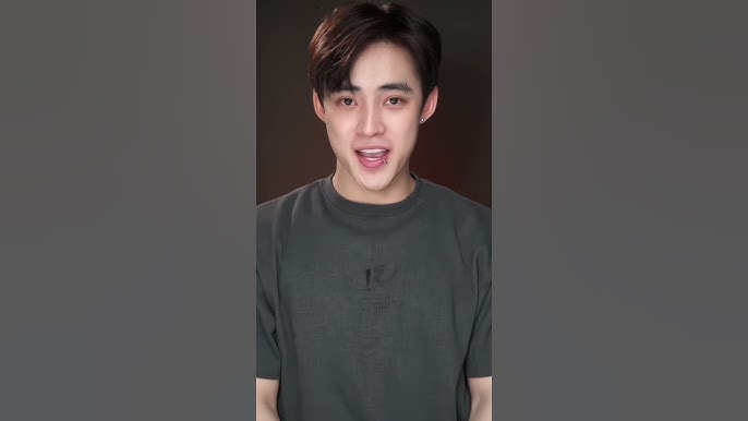Tỷ lệ là gì? Định nghĩa, Ví dụ và Ứng dụng