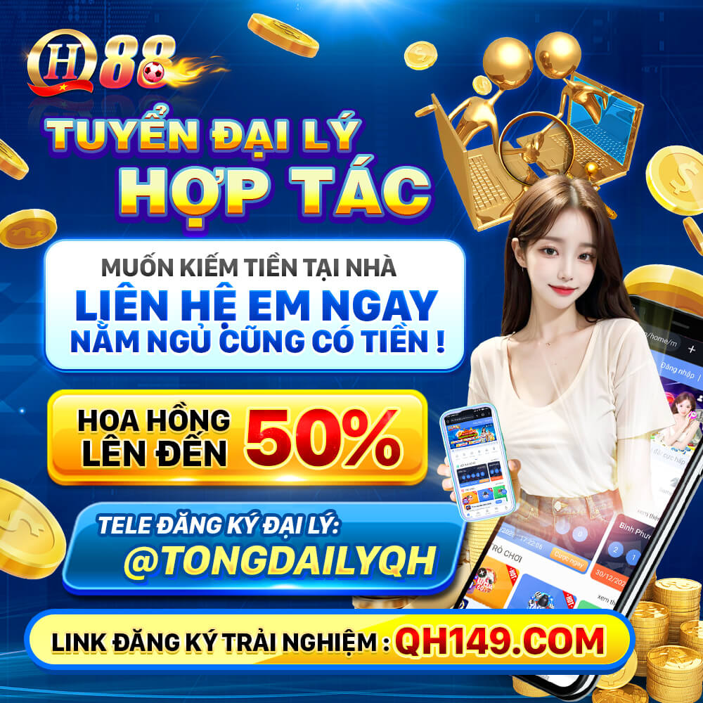 Tỷ số và Tỷ lệ 2 trong 1