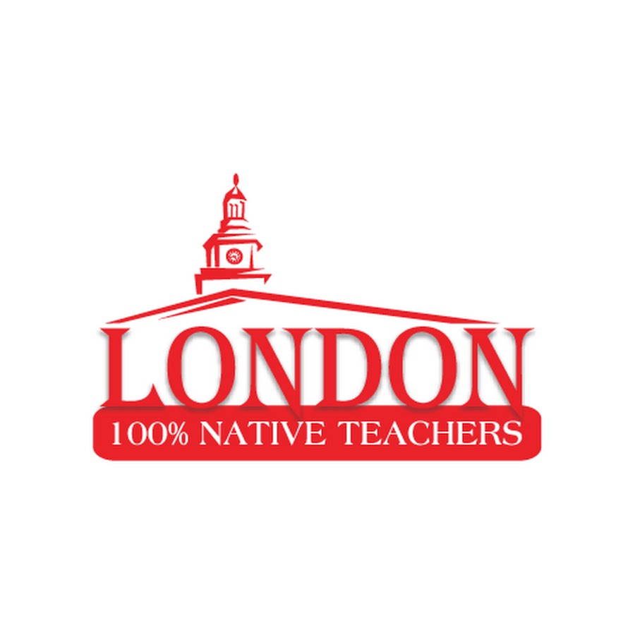 London English Tutoring: Find the Perfect Tutor for You Gallery 2