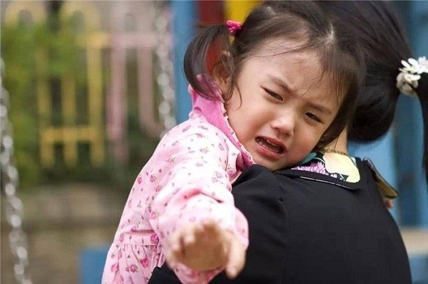Um Xùm Là Gì? Giải Đáp Thắc Mắc Về Từ Ngữ Này