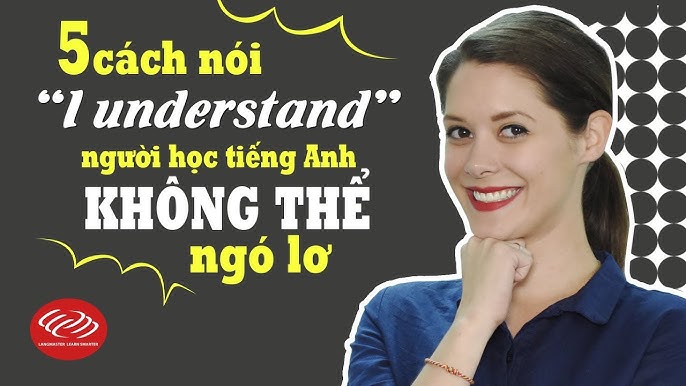 Authentic English: Tips and Resources for Fluency Gallery 1