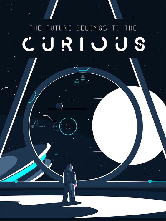 Curiosity in English: Exploring the Meaning and Usage Gallery 1
