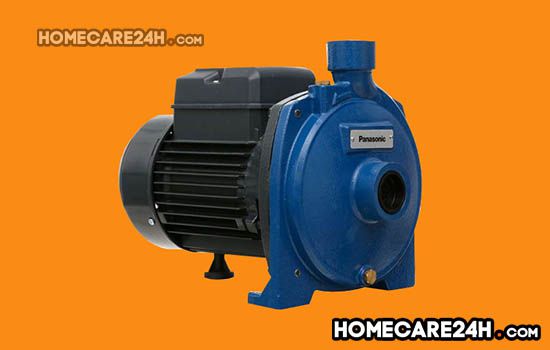 What is the English for Water Pump? Gallery 1