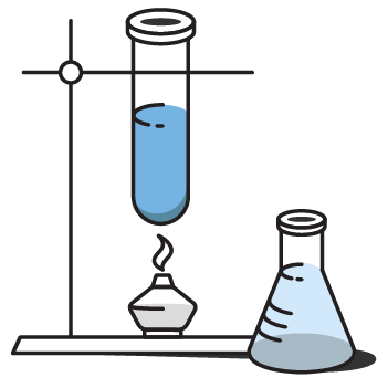 KNO3: Acid or Base? Gallery 1