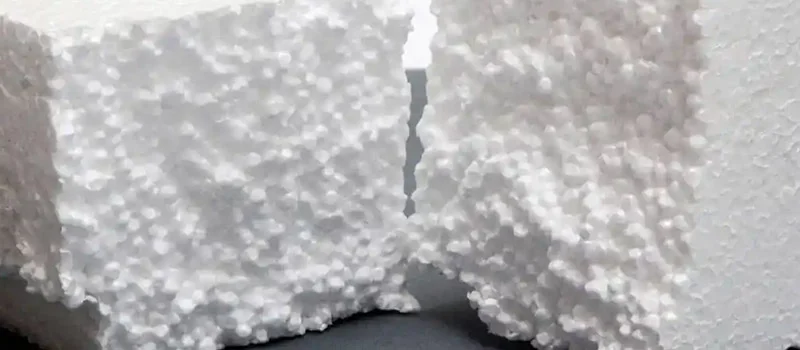Styrofoam: Uses, Properties, and Environmental Concerns Gallery 1