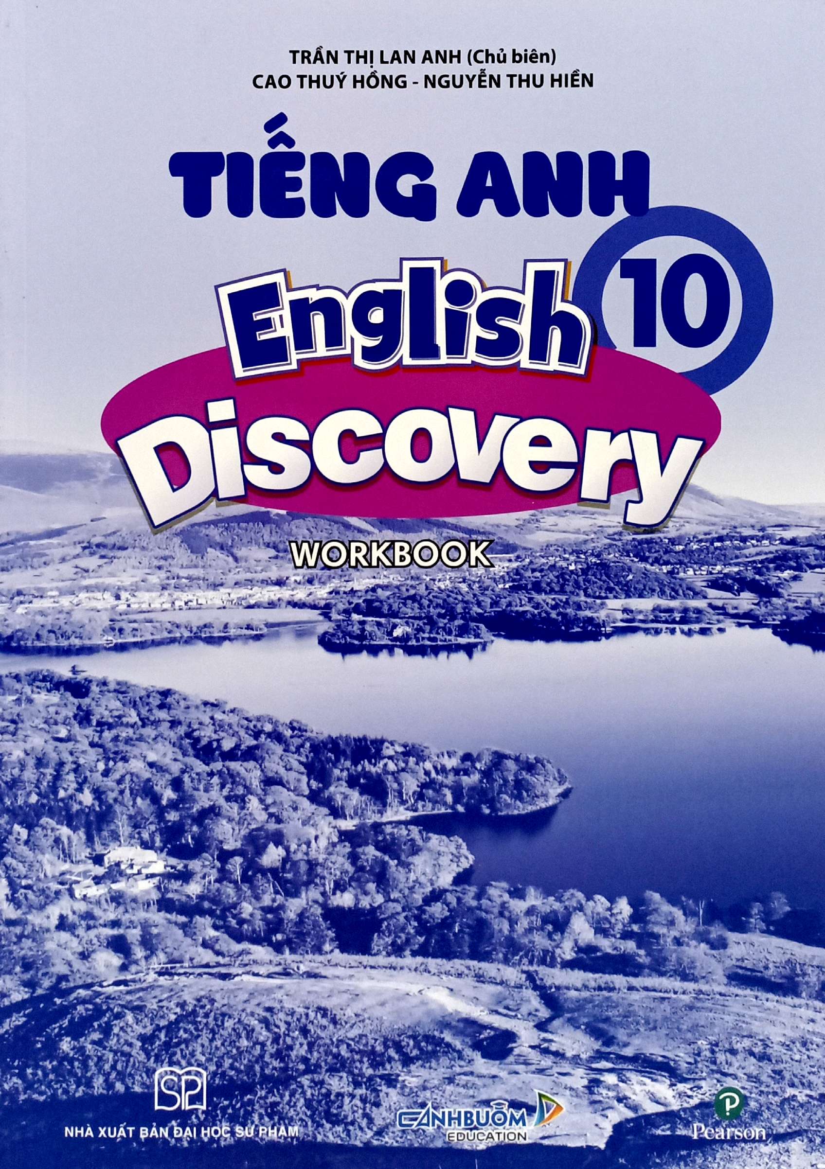 English 10 Sailboats: A Comprehensive Guide Gallery 1