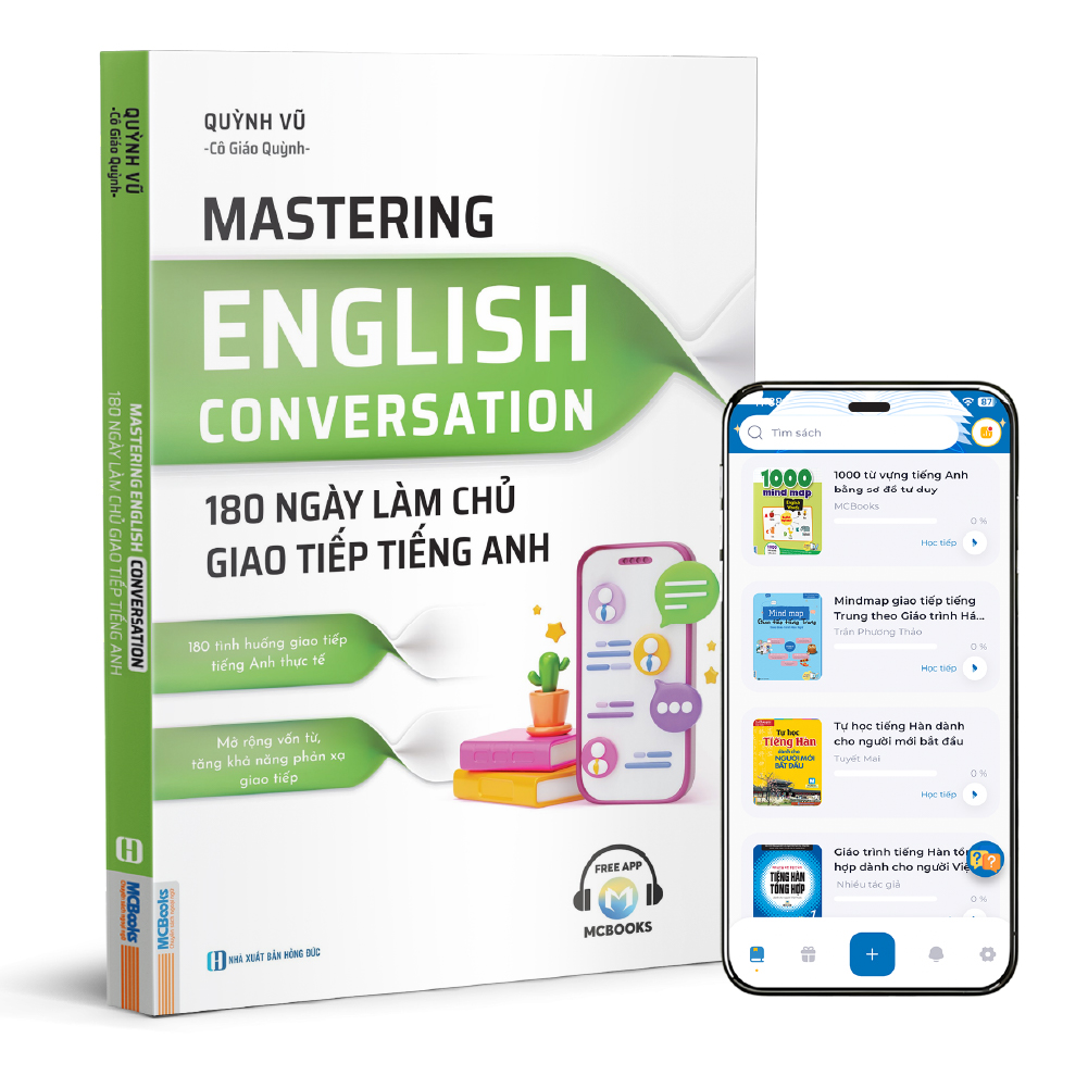 Mastering Conversational English: Your Guide to Fluency Gallery 1