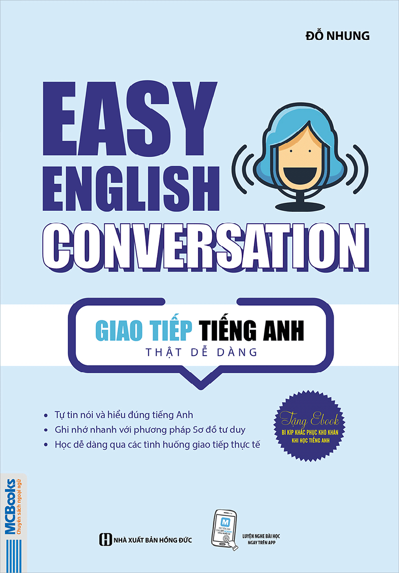 Mastering Conversational English: A Comprehensive Guide Gallery 1